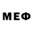 Метадон белоснежный alatsu,Me too