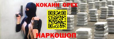 молекула духа Заводоуковск