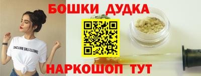 молекула духа Заводоуковск