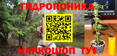 твердый Жуковский