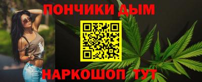 ПСИЛОЦИБИНОВЫЕ ГРИБЫ Заволжье