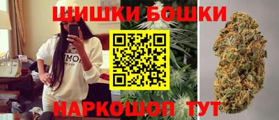 твердый Жуковский