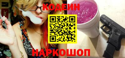 твердый Жуковский