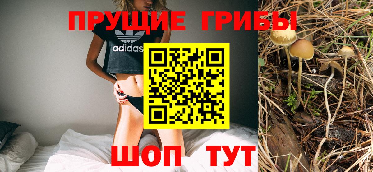 Псилоцибиновые грибы мухоморы Кумертау