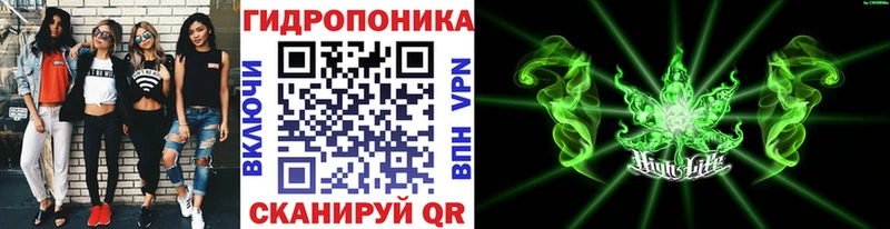 Шишки марихуана OG Kush  Кумертау 